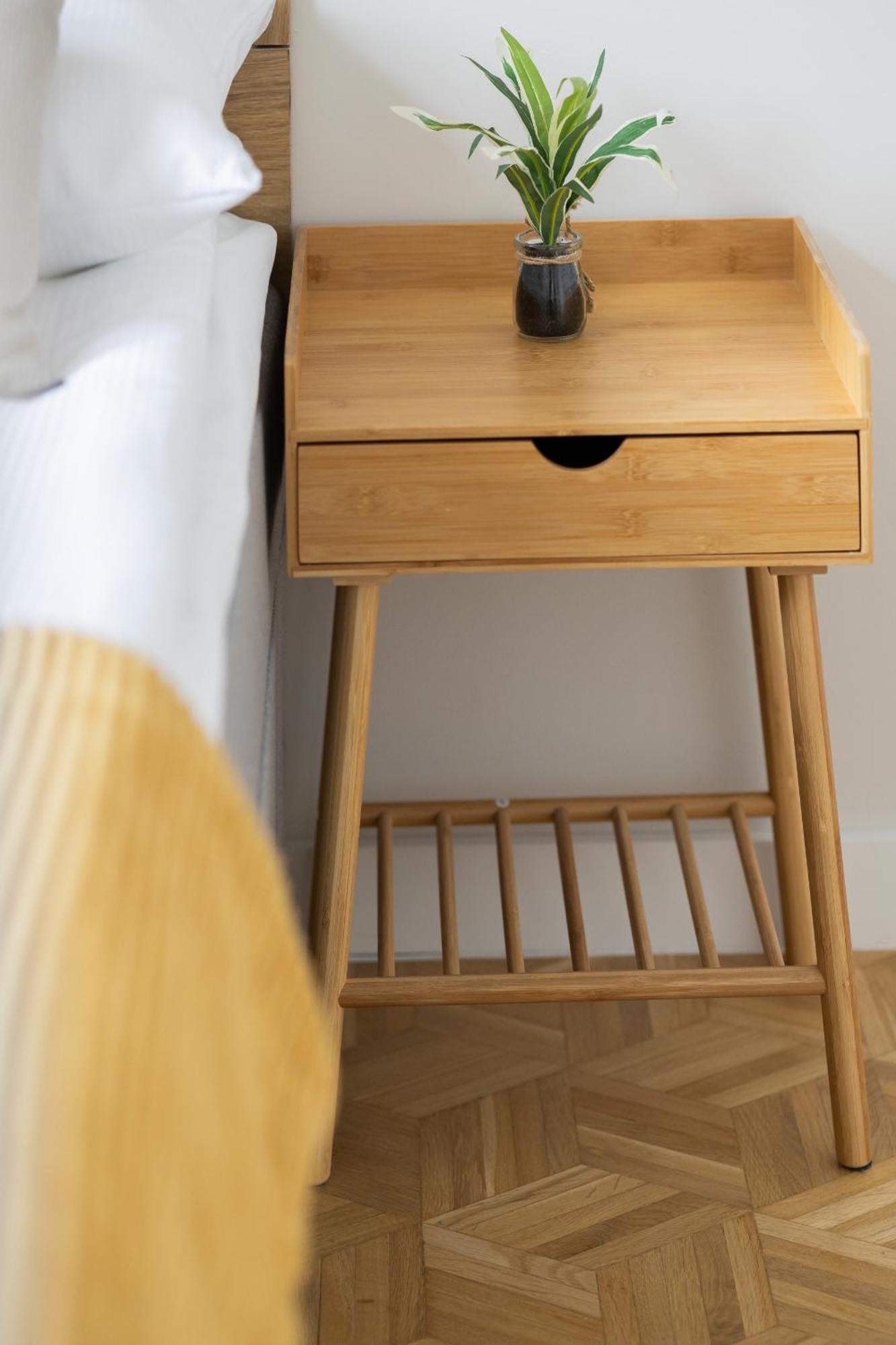 Charming Marszalkowska In The Centre Of By Renters Leilighet Warszawa